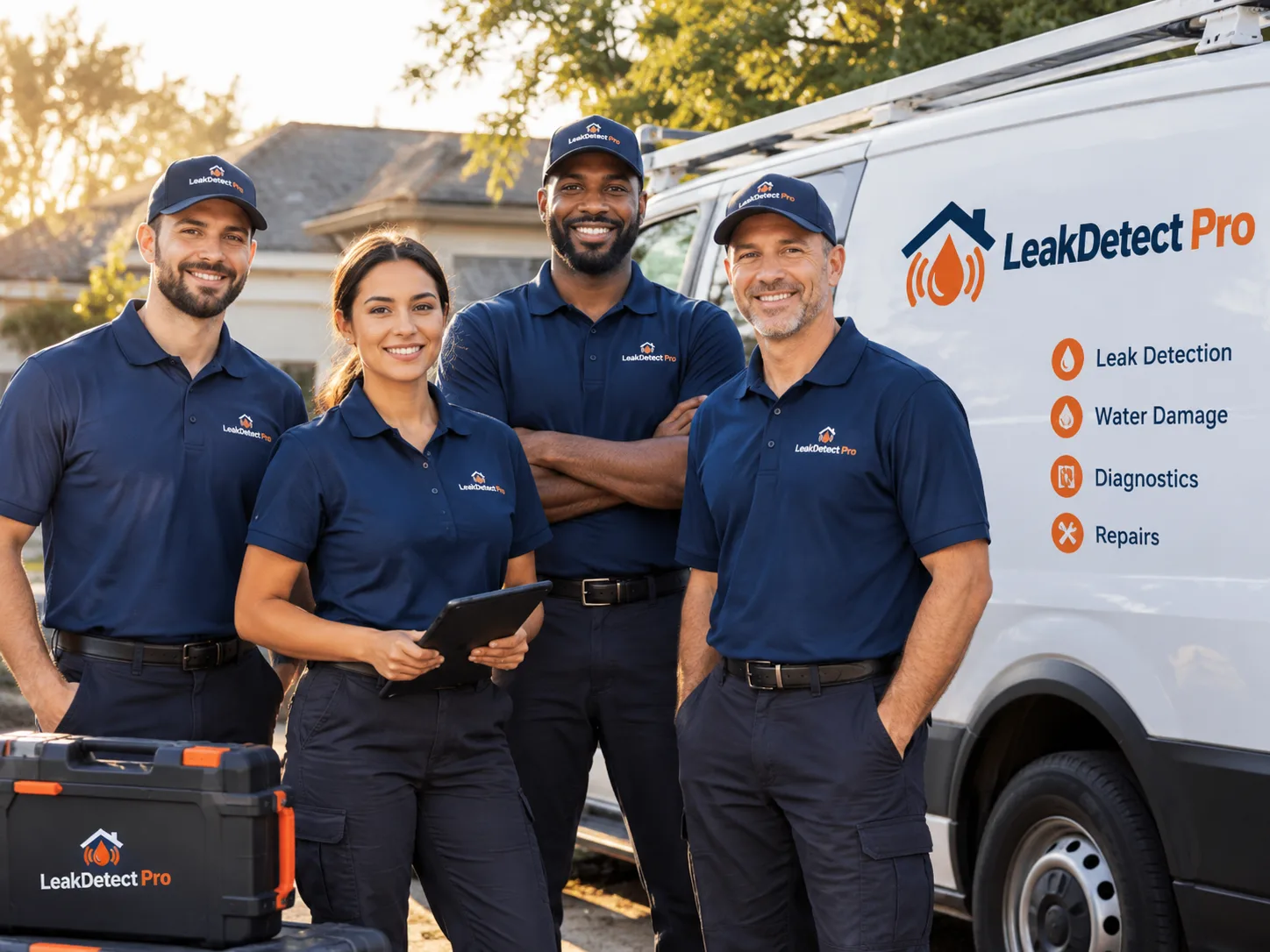 Roof Repair company in Miami, AZ